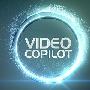《【after effects中文字幕教程】【videocopilot中文字幕教程85--The Ring】【最新】》(videocopilot)CG天下版本[压缩包]
