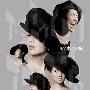 杨千嬅 -《Wonder Miriam》[FLAC]