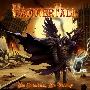 HammerFall -《No Sacrifice,No Victory》[MP3]