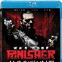 《惩罚者2：战争特区》(Punisher: War Zone)[BDRip]