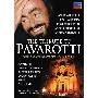 《向帕瓦罗蒂致敬》(The Tribute to Pavarotti)思路/720p