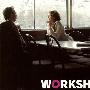 Workshy -《Smile Again》(熟悉的笑容)日版[APE]+[MP3!]