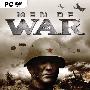 《战争之人》(Men Of War)完整硬盘版/ V1.11.3升级破解补丁[压缩包]