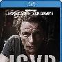 《尚格云顿》(JCVD)CHD联盟[1080P]