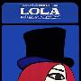 《萝拉》(Lola)[DVDRip]