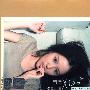 萧潇 -《Beautiful Angel》[FLAC]