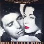 《杀手》(The Killers)[DVDRip]