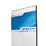 《DesignProVideo教程 在Photoshop CS4中绘制物体》(DesignProVideo Photoshop CS4 402: Drawing Objects In Photoshop CS4)[光盘镜像]