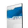 《DesignProVideo教程 数码摄影工作流程》(DesignProVideo Photoshop CS4 105: Digital Photography Workflows)[光盘镜像]