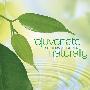 Dan Gibson -《自然的复苏》(Rejuvenate Naturally)[MP3]