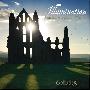 Dan Gibson -《点亮:舒缓的格里高利圣咏》(Illumination:peaceful Gregorian chant)[MP3]
