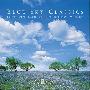 Dan Gibson -《蓝天随想曲》(Blue Sky Classics)[MP3]