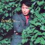 黎明 -《Leon's》港版EP[APE]