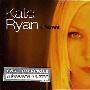 Kate Ryan -《Different》[FLAC]