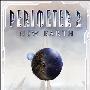 《周界2：新地球》(Perimeter 2: New Earth)完整硬盘版[压缩包]