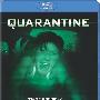 《致命隔离区》(Quarantine)CHD联盟[1080P]