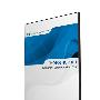 《DesignProVideo教程 Adobe Photoshop CS4核心教程》(DesignProVideo Photoshop CS4 101: Core Photoshop CS4)[光盘镜像]