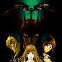 《女恶魔人主题歌》(Devilman Lady)[ED Single－REBIRTH ～女神転生～][田村ゆかり][TTA]