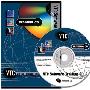 《VTC Adobe Flash CS4视频教程》(VTC Adobe Flash CS4 Video)[光盘镜像]