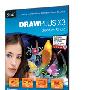 《绘图软件》(Serif DrawPlus X3 v10.0)[光盘镜像]
