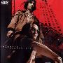 《无声火》(Bangkok Dangerous)[DVDRip]