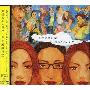 东京エスムジカ(Tokyo.Ethmusica) -《未完成旅行记》3rd专辑[MP3]