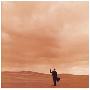 福山雅治(Fukuyama Masaharu) -《HELLO》10th单曲[MP3]