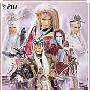 《霹雳剑踪》闽南语(PL36共30集更新完毕) D2R[RMVB]