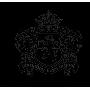 《驱魔少年主题曲》(D.Gray man)[OP1 Single－INNOCENT SORROW][abingdon boys school][FLAC]