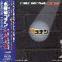 《名侦探柯南原声超级精选辑》(Detective Conan)[ORIGINAL SOUNDTRACK SUPER BEST][大野克夫][附BK][FLAC]