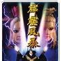 《霹雳风暴》闽南语(PL19共40集更新完毕) V2R[RMVB]