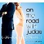 《与犹大同行》(On the Road with Judas)[DVDRip]
