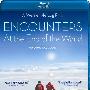 《世界尽头的奇遇》(Encounters At The End Of The World)[720P]