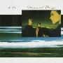 A-Ha -《Scoundrel Days》FLAC+MP3[FLAC]