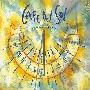 Various Artists -(Café del Sol - Atmospheres)[MP3]