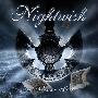 Nightwish -《Dark Passion Play》2CD Limited Edition[FLAC]