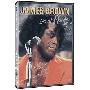 James Brown -《詹姆斯·布朗 蒙特利尔演唱会 1981》(Live At Montreux 1981)[DVDRip]