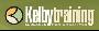 《Photoshop CS4系列教程 掌握Camera Raw插件》(Kelby Training Mastering Photoshop CS4 Camera Raw with Scott Kelby )[光盘镜像]