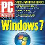 《个人电脑杂志》(PC MAgazine)更新2009第3期[PDF]
