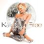 Kate Ryan -《Free》[MP3]