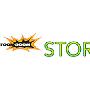 《故事板分镜工具》(Toon Boom Storyboard Pro v8.1)破解版[压缩包]