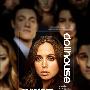 《玩偶特工 第一季》(Dollhouse  Season 1)[双语字幕][三版本]更新12集[YYeTs人人影视]