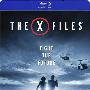 《X档案 征服未来》(The X Files)[BDRip]