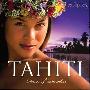 Dan Gibson -《大溪地：天堂之声》(Tahiti: Voices of Paradise)[MP3]