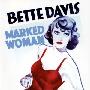 《艳窟泪痕》(Marked Woman)[DVDRip]