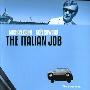 《奇谋妙计劫金砖》(The Italian Job)[DVDRip]