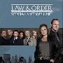 《法律与秩序：特殊受害者 第八季》(Law & Order: SVU Season 8)22集全[DVDRip]
