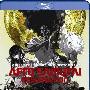 《武士阿非：复活》(Afro Samurai: Resurrection)[BDRip]