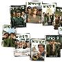 《风流医生俏护士》(M*A*S*H)第1~11季全[DVDRip]