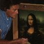 《文艺复兴风格油画学术技术系列视频教程》(FRANK COVINO PAINTING IN THE MANNER OF REMBRANDT AND TITIAN)[光盘镜像]